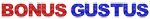 enpi-cbc