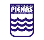 enpi-cbc